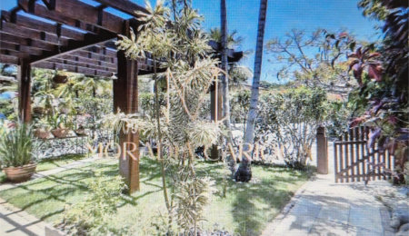 Casa à venda com 3 quartos, sendo 1 suíte,  em Ferradura, Armação dos Búzios, RJ