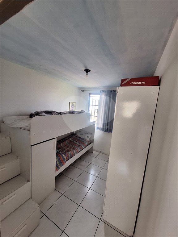 Apartamento á venda na Vila Izabel