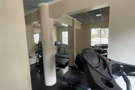 Oportunidade no Jardim Monte Alegre / Butantã 3 dormitórios com vaga