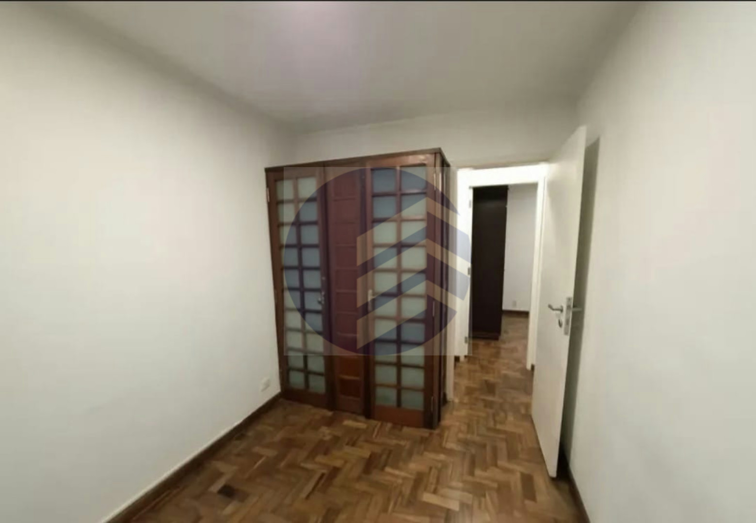 Apartamento, 3 quartos, 70 m² - Foto 6