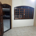 Casa térrea no Jardim Hikari para venda.
