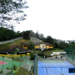 Casa á venda – Granja Viana
