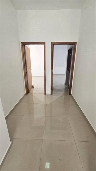 Casa Venda Locação Condomínio Terra Magna