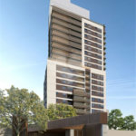 Apartamento à venda com 2 quartos, sendo 1 suíte, em Vila Nova Conceição, São Paulo, SP
