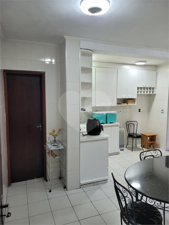 Sobrado à venda com 2 suítes em Limão, São Paulo, SP