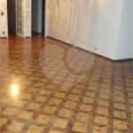 Prédio à venda em Vila Madalena, São Paulo, SP