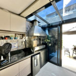 Casa à venda com 2 suítes no condomínio Gran Loft, Cotia - SP