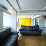 Apartamento à venda com 4 suítes no Centro, Sorocaba, SP