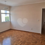 Apartamento à venda com 2 quartos em Vila Olímpia, São Paulo, SP