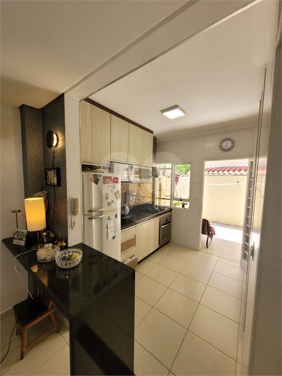Casa à venda com 2 quartos no condomínio Caminhos da Serra 4, Jundiaí - SP