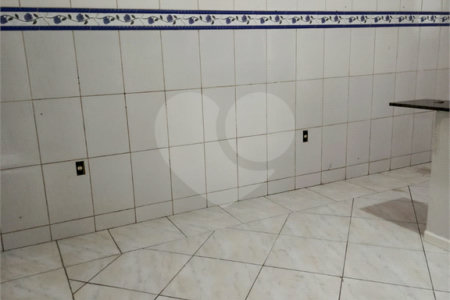 Casa de Vila à venda com 1 quarto em Jardim Morada do Sol, Indaiatuba, SP