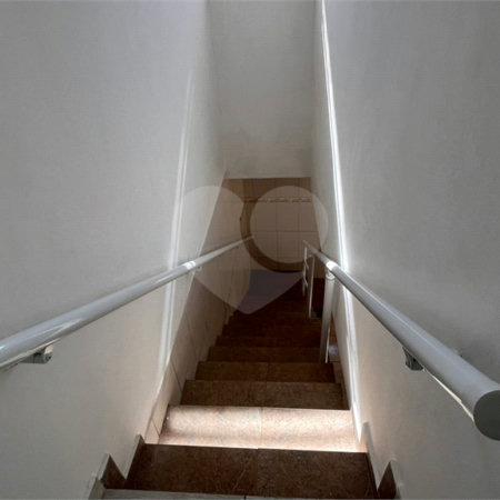Casa à venda com 3 quartos, sendo 1 suíte,  em Boa Vista, Sorocaba, SP