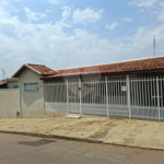 Casa Térrea à venda com 2 quartos, sendo 1 suíte, em Vila Nova Itapetininga, Itapetininga, SP