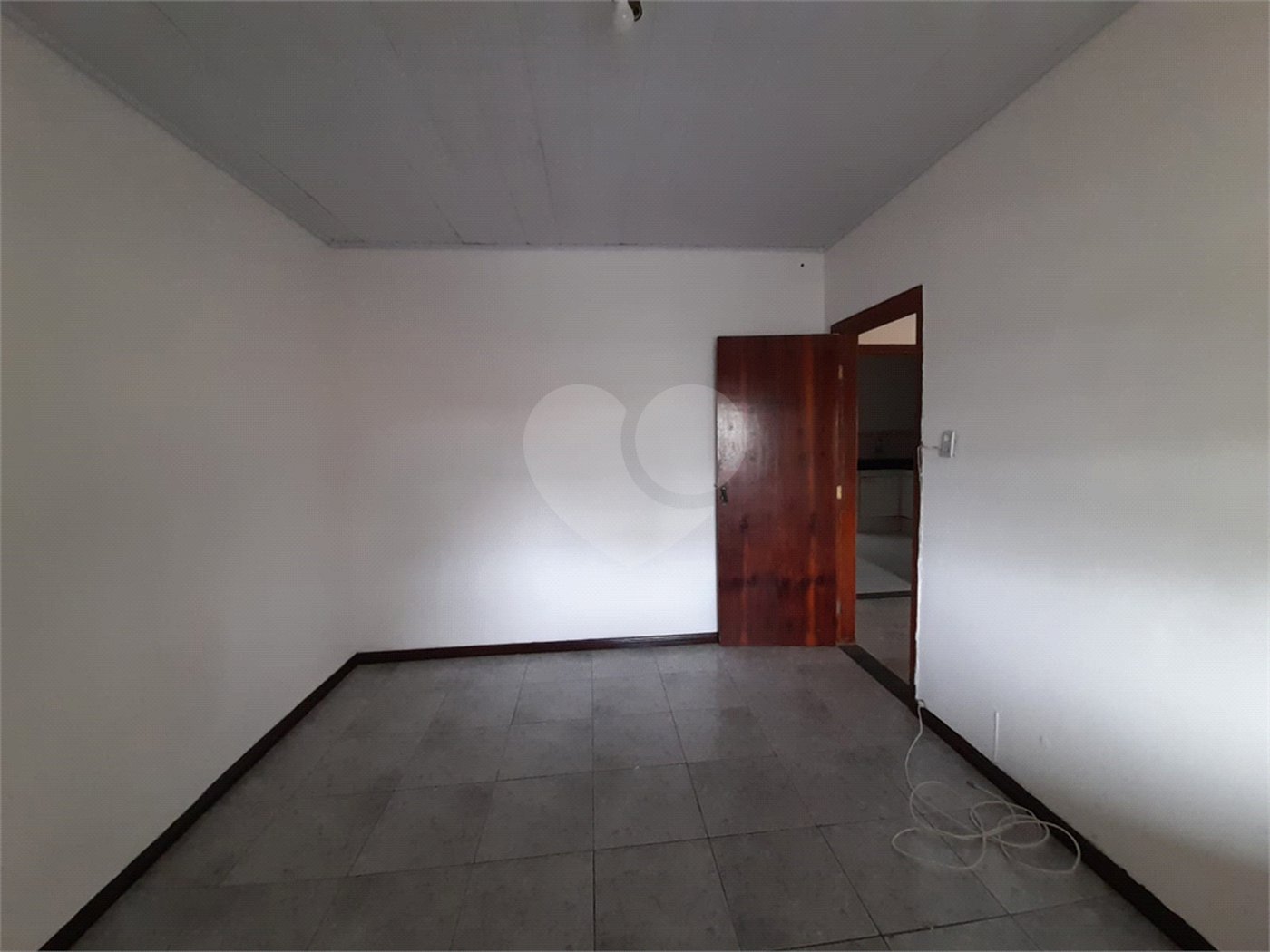 Casa à venda com 2 quartos em Freguesia do Ó, São Paulo, SP