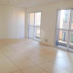 Sala à venda ou para alugar em Aclimação, São Paulo, SP