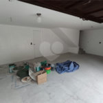 Casa à venda ou para alugar com 3 suítes em Jardim do Colégio (zona Norte), São Paulo, SP