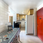 Apartamento à venda com 4 quartos, sendo 2 suítes, em Tijuca, Rio de Janeiro, RJ