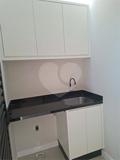 Casa à venda com 3 suítes no condomínio Jardim Park Vista Real, Indaiatuba - SP