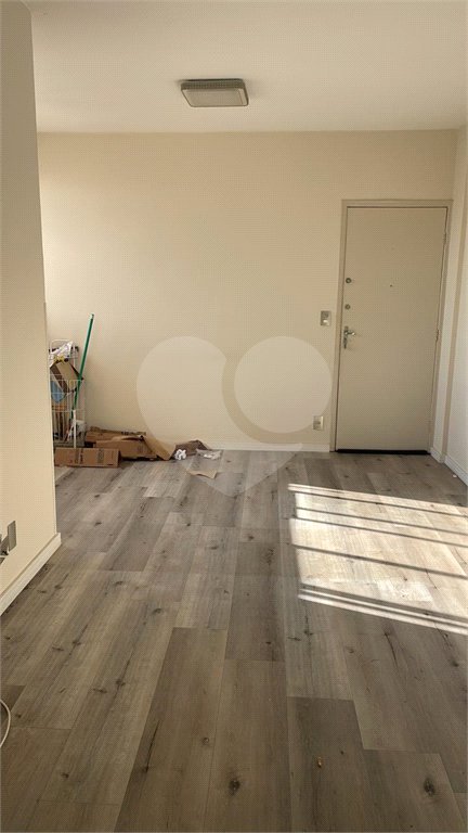 Apartamento à venda ou para alugar com 2 quartos em Cidade Nova I, Indaiatuba, SP