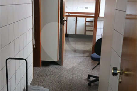 Apartamento à venda com 4 quartos, sendo 3 suítes, em Jardim São Paulo(zona Norte), São Paulo, SP