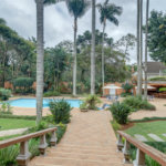 Casa à venda ou para alugar com 4 suítes em Alto da Boa Vista, São Paulo, SP