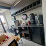 Apartamento à venda com 3 quartos, sendo 1 suíte,  no Centro, Itapetininga, SP