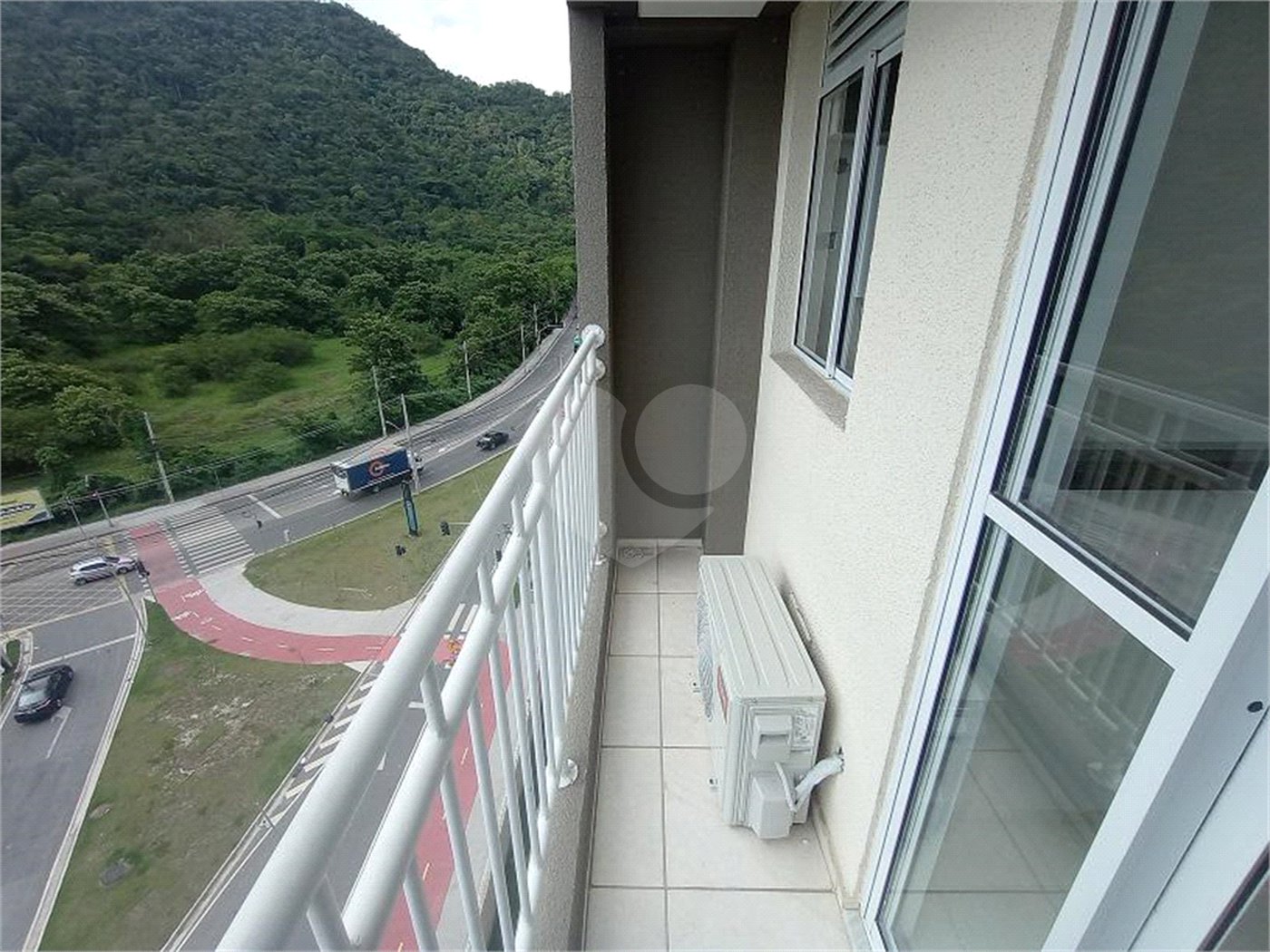 Apartamento à venda com 3 quartos, sendo 1 suíte, em Camorim, Rio de Janeiro, RJ