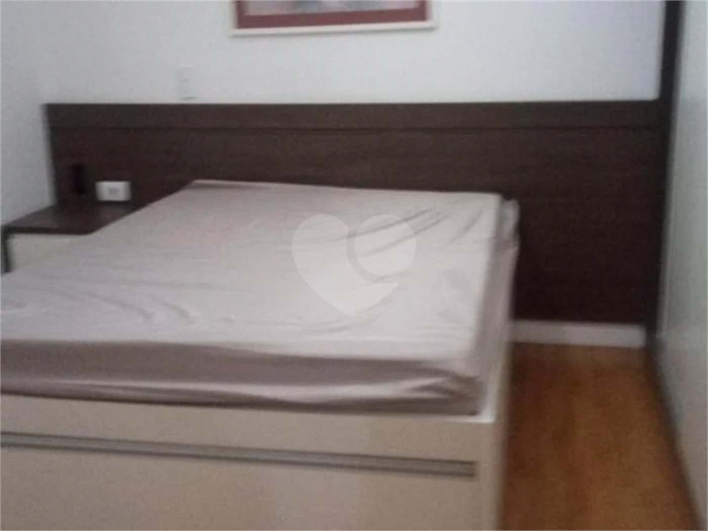 Casa à venda com 3 quartos, sendo 1 suíte, no condomínio Ibiaram 1, Itupeva - SP