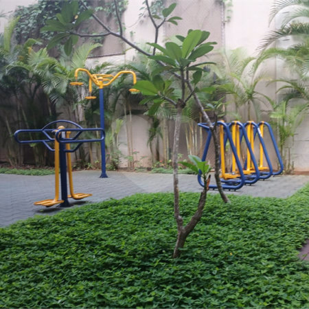 Apartamento à venda com 3 suítes em Jardim Fonte do Morumbi, São Paulo, SP