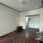 Casa à venda com 3 quartos, sendo 1 suíte,  no Centro, Itapetininga, SP