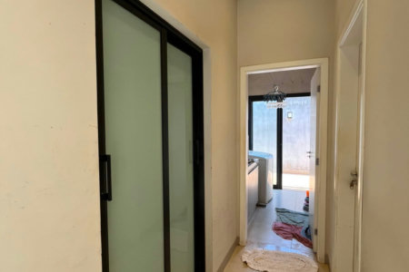 Casa à venda ou para alugar com 4 quartos, sendo 2 suítes,  em Santa Terezinha, Três Lagoas, MS