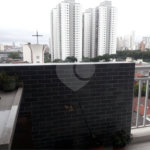 Apartamento à venda com 2 quartos, sendo 1 suíte,  em Barra Funda, São Paulo, SP