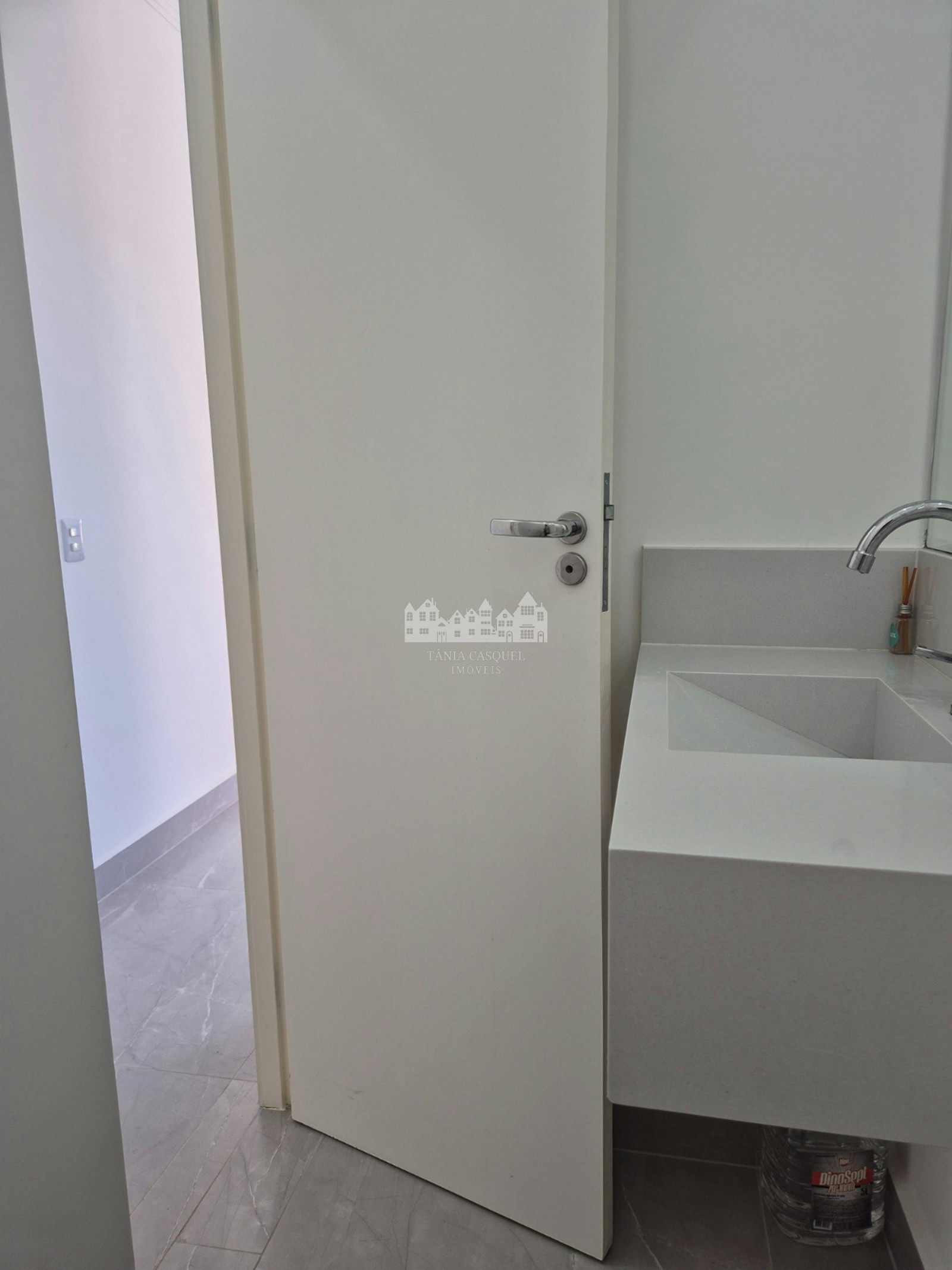 Casa, 3 quartos, 180 m² - Foto 6