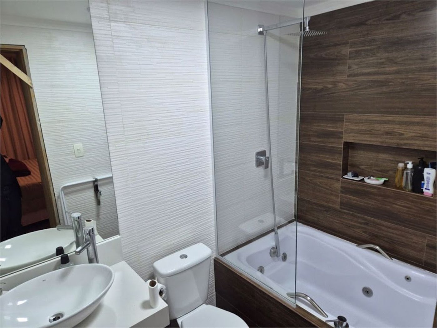 Apartamento com 3 dormitórios à venda, 101 m² por R$ 645.000,00 - Marapé - Santos/SP