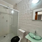 Apartamento com 2 dormitórios à venda, 80 m² por R$ 290.000,00 - Enseada - Guarujá/SP