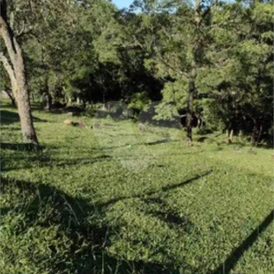 Área de Terra à venda em Alto da Serra (mailasqui), São Roque, SP