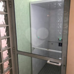 Sobrado à venda com 4 quartos, sendo 2 suítes, em Vila São José (ipiranga), São Paulo, SP