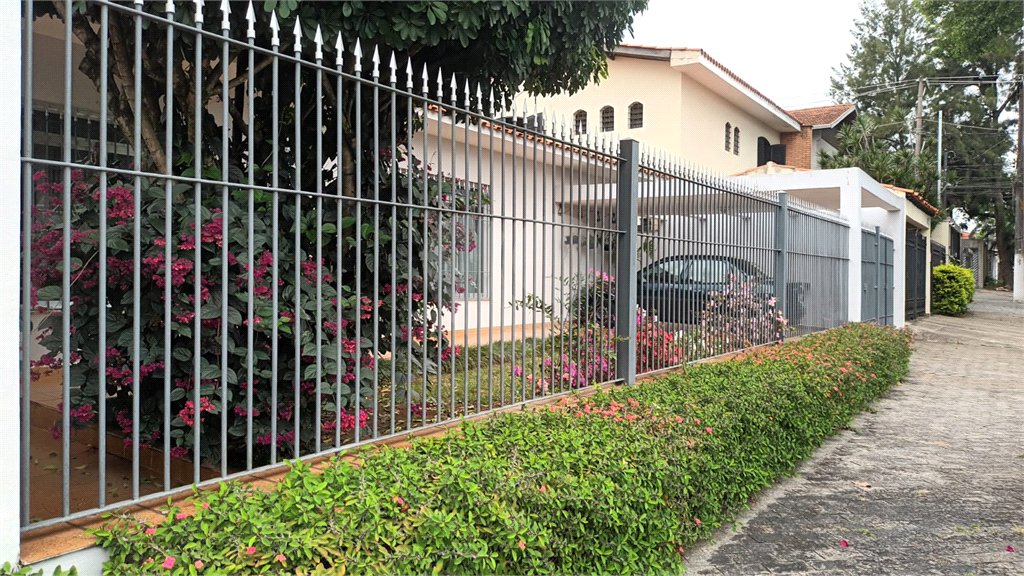 Casa à venda com 3 quartos, sendo 1 suíte, em Planalto Paulista, São Paulo, SP