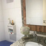 Apartamento à venda com 3 quartos, sendo 2 suítes, em Jardim Arpoador, São Paulo, SP
