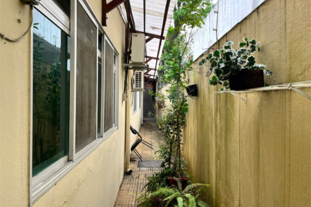 Casa à venda com 4 quartos em Jardim Oriental, São Paulo, SP