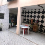 Sobrado à venda com 2 quartos, sendo 1 suíte,  em Vila Prel, São Paulo, SP