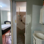 Apartamento à venda com 2 quartos em Central Parque Sorocaba, Sorocaba, SP