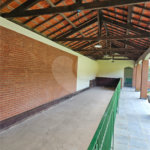 Sítio à venda com 6 quartos, sendo 1 suíte,  em Bairro do Cambará, São Roque, SP