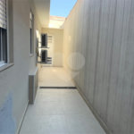 Sobrado à venda com 4 quartos, sendo 3 suítes, em Imirim, São Paulo, SP