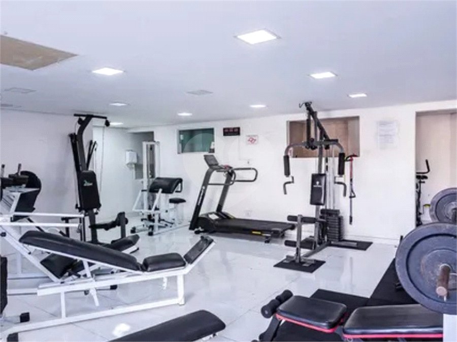 Casa à venda com 2 quartos no condomínio Villa DI Santa Mônica, São Paulo - SP