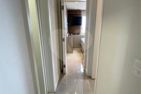 Cobertura à venda com 2 quartos, sendo 1 suíte, em Parada Inglesa, São Paulo, SP