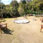 Casa à venda com 3 quartos, sendo 2 suítes, no condomínio Altos de São Roque, São Roque - SP