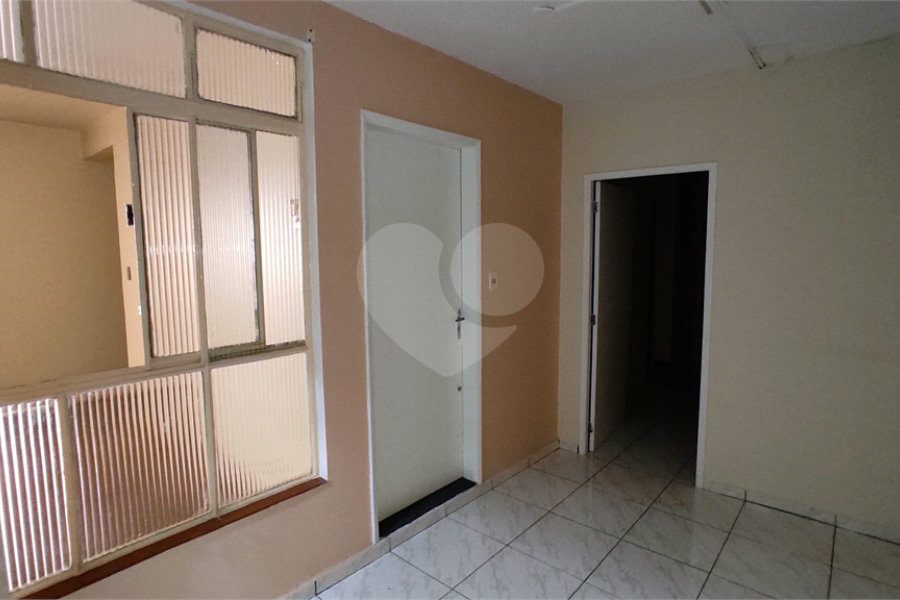 Sala para alugar em Santana, São Paulo, SP
