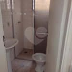 Sala para alugar em Vila Jardini, Sorocaba, SP