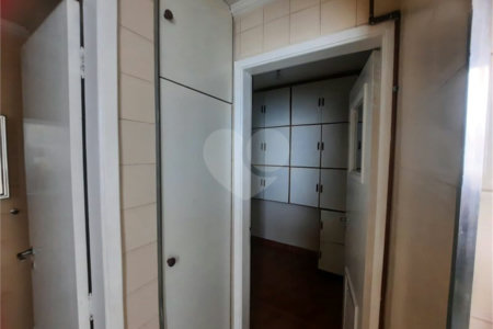 Apartamento à venda ou para alugar com 3 quartos em Jardim Esmeralda, São Paulo, SP